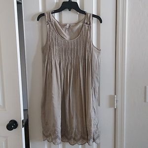 Joie short dress